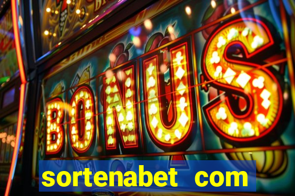 sortenabet com casino pgsoft fortune tiger